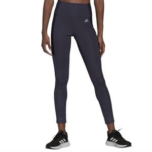 ADIDAS X ZOE SALDANA LEGGINGS